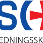 sjoredningsskolen.no-logo