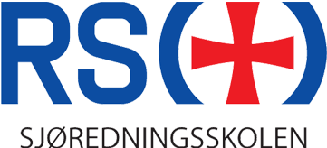 RS Sjøredningsskolen